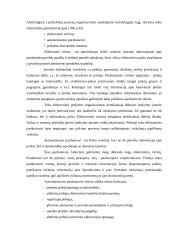 Pardavimų formos prekyboje 13 puslapis