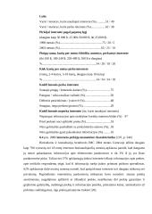 Pardavimų formos prekyboje 15 puslapis