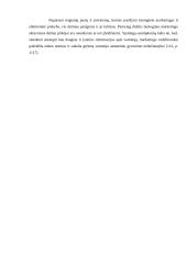 Pardavimų formos prekyboje 16 puslapis