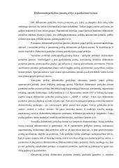 Pardavimų formos prekyboje 17 puslapis