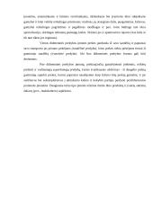 Pardavimų formos prekyboje 18 puslapis