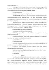 Pardavimų formos prekyboje 3 puslapis