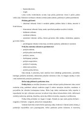 Pardavimų formos prekyboje 5 puslapis