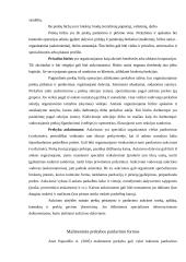 Pardavimų formos prekyboje 6 puslapis