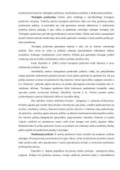 Pardavimų formos prekyboje 7 puslapis