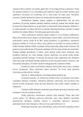 Pardavimų formos prekyboje 8 puslapis