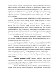 Pardavimų formos prekyboje 9 puslapis