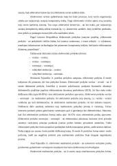 Pardavimų formos prekyboje 10 puslapis