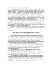 Paviršiai, jų paruošimas, dažymas 7 puslapis