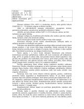 Paviršiai, jų paruošimas, dažymas 9 puslapis