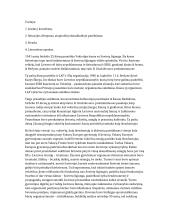 1941 metų birželio sukilimas. Informacinės sklaidos apie įvykį prieštaringumai Lietuvos ir užsienio žiniasklaidoje