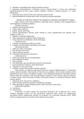 Personalo vadybos teorija 12 puslapis