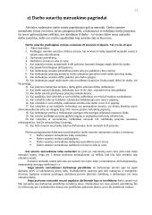 Personalo vadybos teorija 13 puslapis