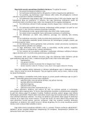 Personalo vadybos teorija 14 puslapis