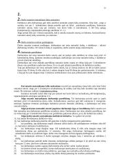 Personalo vadybos teorija 16 puslapis