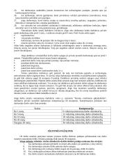 Personalo vadybos teorija 17 puslapis
