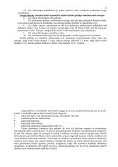 Personalo vadybos teorija 18 puslapis