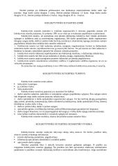 Personalo vadybos teorija 20 puslapis
