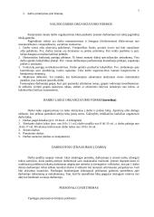 Personalo vadybos teorija 5 puslapis
