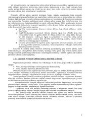 Personalo valdymo paskaitų teorija 2 puslapis