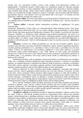 Personalo valdymo paskaitų teorija 11 puslapis