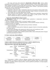 Personalo valdymo paskaitų teorija 14 puslapis