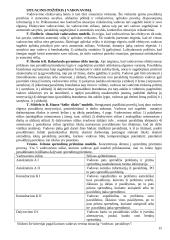 Personalo valdymo paskaitų teorija 15 puslapis