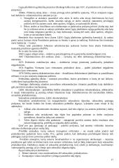 Personalo valdymo paskaitų teorija 17 puslapis
