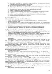 Personalo valdymo paskaitų teorija 18 puslapis