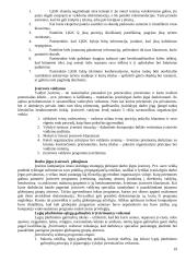 Personalo valdymo paskaitų teorija 19 puslapis