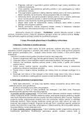 Personalo valdymo paskaitų teorija 20 puslapis