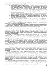 Personalo valdymo paskaitų teorija 4 puslapis