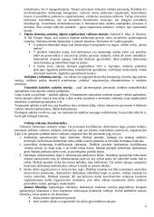 Personalo valdymo paskaitų teorija 6 puslapis