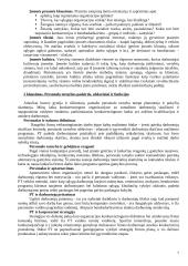 Personalo valdymo paskaitų teorija 7 puslapis