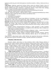 Personalo valdymo paskaitų teorija 10 puslapis