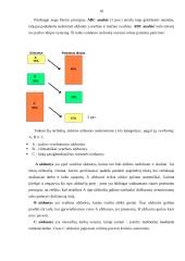 Planavimas. Vadovo asmeninis darbas ir bendravimo tobulinimas 10 puslapis