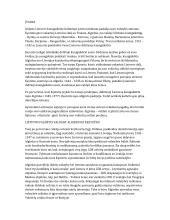 Algirdo ir Kęstučio užsienio politika