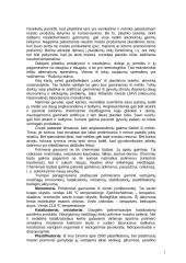 Polimerų teorija 2 puslapis