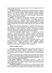 Polimerų teorija 3 puslapis