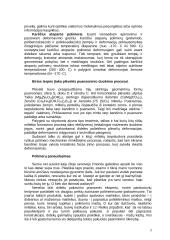 Polimerų teorija 4 puslapis