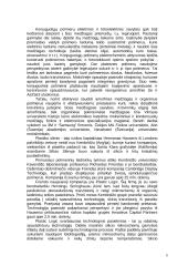 Polimerų teorija 6 puslapis