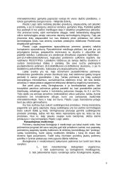 Polimerų teorija 7 puslapis