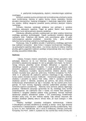 Polimerų teorija 8 puslapis