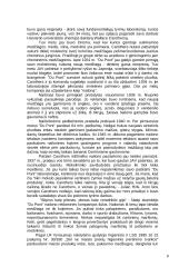 Polimerų teorija 9 puslapis