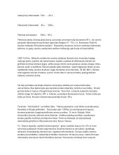 Ankstyvieji, viurinieji, vėlyvieji viduramžiai