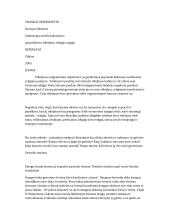 Ankstyvųjų metalų laikotarpio pasaulėžiūra, tikėjimai, religija, magija