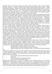 Politikos teorijos 2 puslapis