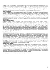 Politikos teorijos 11 puslapis