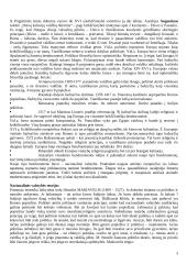 Politikos teorijos 3 puslapis