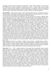 Politikos teorijos 4 puslapis